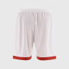 25/26 Bristol City Home Shorts - Adult