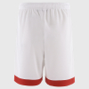 25/26 Bristol City Home Shorts - Youth 