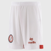 25/26 Bristol City Home Shorts - Youth 