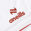 25/26 Bristol City Home Shorts - Youth 