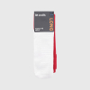 25/26 Bristol City Home Socks - Adult 