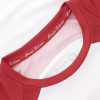 25/26 Bristol City Home Warm Up Tee - Youth