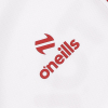 25/26 Bristol City Home Half Zip - Adult