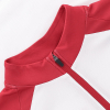 25/26 Bristol City Home Half Zip - Women