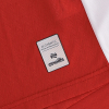 25/26 Bristol City Home Shirt - Adult