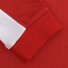 25/26 Bristol City LS Home Shirt - Adult