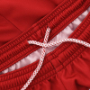 25/26 BCWFC Home Shorts - Adult