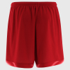 25/26 BCWFC Home Shorts - Adult