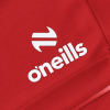 25/26 BCWFC Home Shorts - Adult