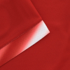 25/26 BCWFC Home Shorts - Adult