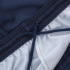 25/26 BCWFC Home Goalkeeper Shorts - Adult