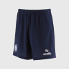 25/26 BCWFC Home Goalkeeper Shorts - Adult