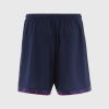 25/26 BCWFC Home Goalkeeper Shorts - Adult