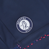 25/26 BCWFC Home Goalkeeper Shorts - Adult