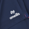 25/26 BCWFC Home Goalkeeper Shorts - Adult
