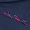 25/26 BCWFC Home Goalkeeper Shorts - Adult