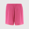 25/26 BCWFC Away Goalkeeper Shorts - Adult 