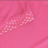 25/26 BCWFC Away Goalkeeper Shorts - Adult