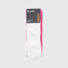 25/26 BCWFC Away Goalkeeper Socks - Adult