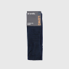 25/26 BCWFC Home Goalkeeper Socks - Adult 