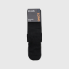  25/26 BCWFC Third Socks - Adult 
