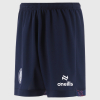 25/26 BCWFC Home Goalkeeper Shorts - Youth 