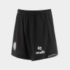 25/26 BCWFC Third Shorts - Youth
