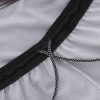 25/26 BCWFC Third Shorts - Youth
