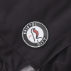 25/26 BCWFC Third Shorts - Adult