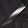 25/26 BCWFC Third Shorts - Adult
