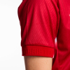 25/26 BCWFC Home Shirt - Adult