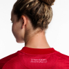 25/26 BCWFC Home Shirt - Adult