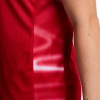 25/26 BCWFC Home Shirt - Women