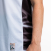 25/26 BCWFC Third Shirt - Adult