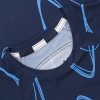 25/26 Bristol Bears Training Tee - Adult