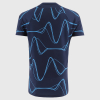 25/26 Bristol Bears Training Tee - Adult