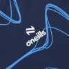 25/26 Bristol Bears Training Tee - Adult