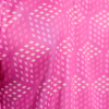 25/26 BCWFC Away Goalkeeper Shirt - Adult
