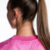25/26 BCWFC Away Goalkeeper Shirt - Youth