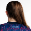 25/26 BCWFC Home Goalkeeper Shirt - Youth