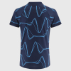 25/26 Bristol Bears Training Tee - Women