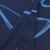 25/26 Bristol Bears Training Tee - Women