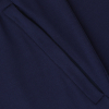 25/26 Bristol Bears Training Pants - Adult