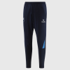 25/26 Bristol Bears Training Pants - Adult