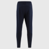 25/26 Bristol Bears Training Pants - Adult