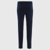 25/26 Bristol Bears Training Pants - Women