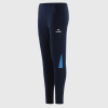 25/26 Bristol Bears Training Pants - Women