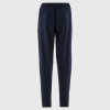25/26 Bristol Bears Training Pants - Youth 
