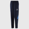 25/26 Bristol Bears Training Pants - Youth 
