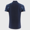 25/26 Bristol Bears Poly Polo - Adult
